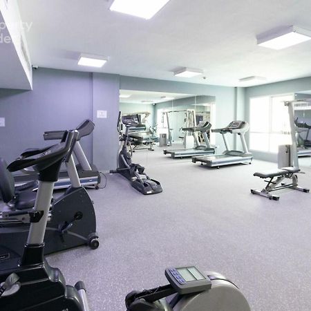 Elite Studio At Dubai Marina Экстерьер фото