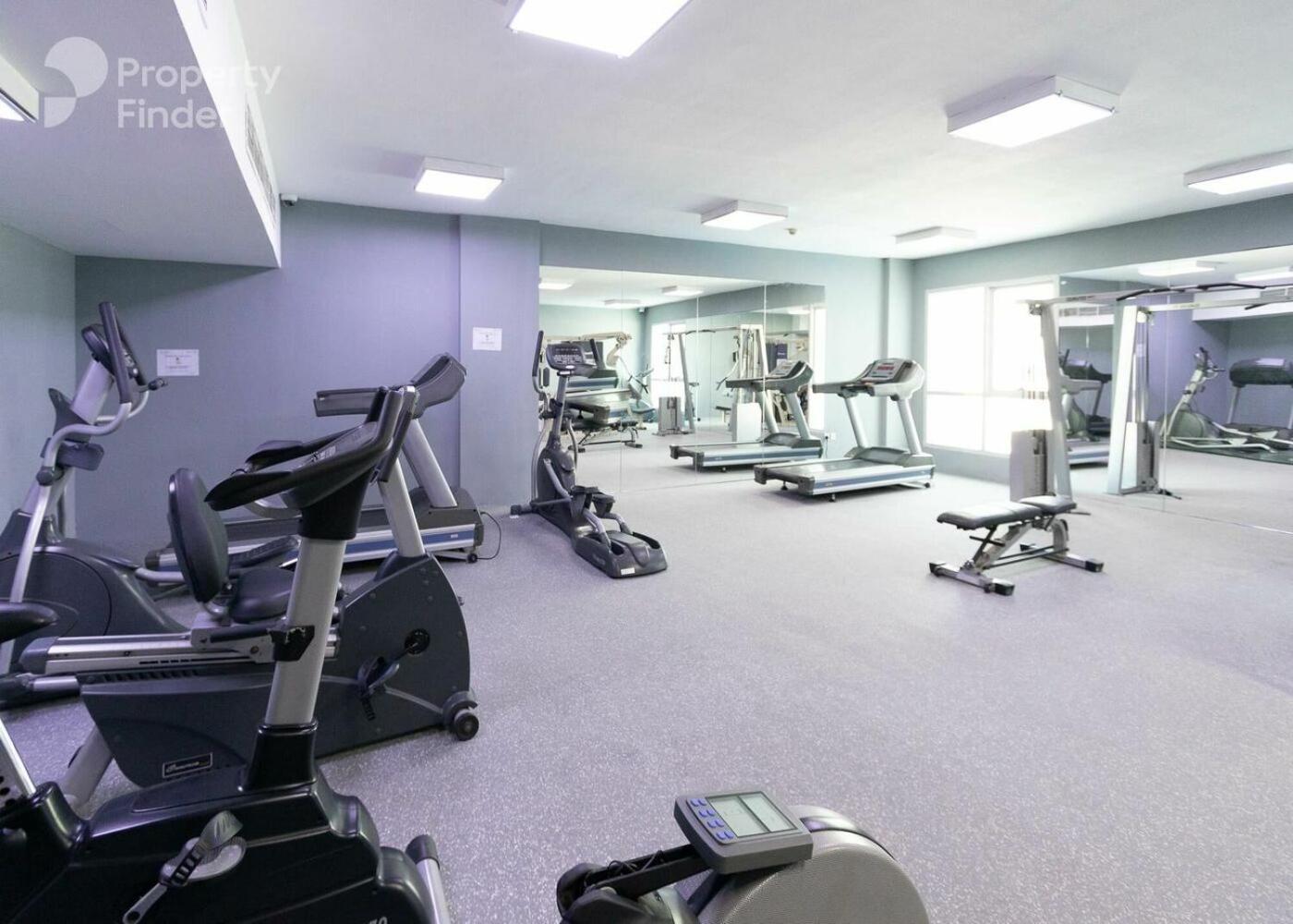 Elite Studio At Dubai Marina Экстерьер фото